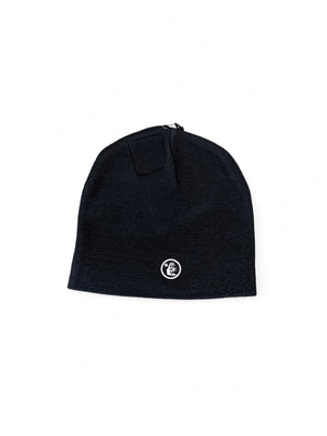 Tattoo Logo Beanie