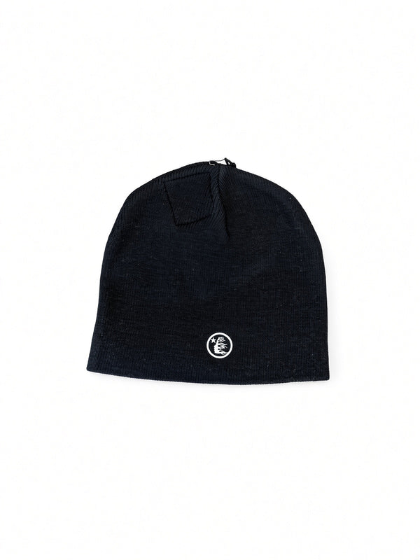 Tattoo Logo Beanie