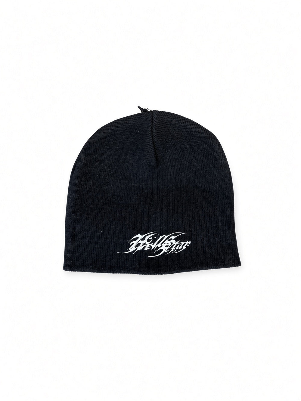 Tattoo Logo Beanie