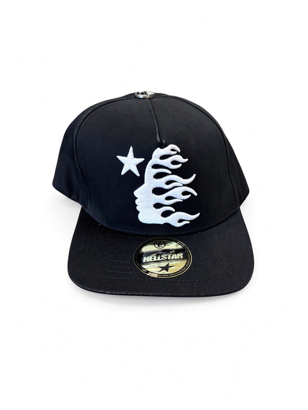 OG LOGO HAT