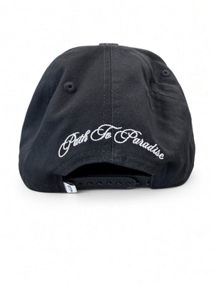 OG LOGO HAT