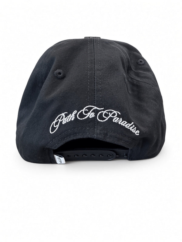 OG LOGO HAT
