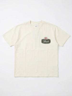 Rhude Desert Crest Tee