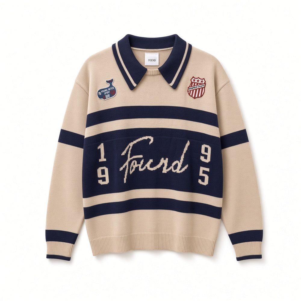 Knit Jersey