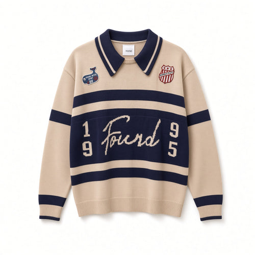 Knit Jersey