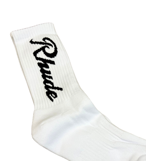Destinado Script Sock