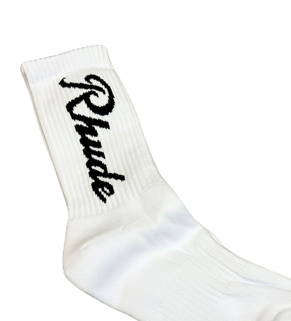Destinado Script Sock