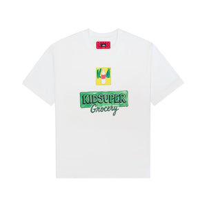 Grocery Tee
