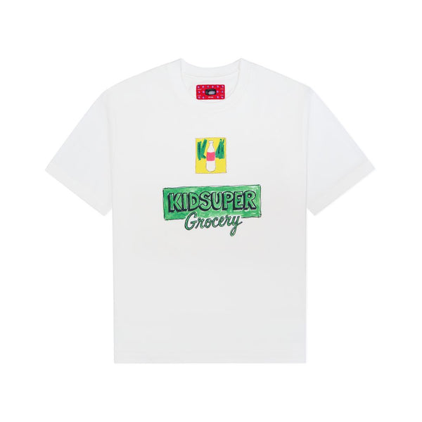 Grocery Tee