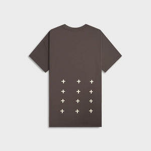 Salud Biggie Short Sleeve Tee