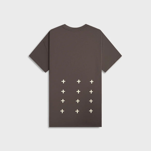 Salud Biggie Short Sleeve Tee