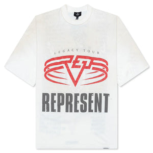 Living Legacy T-Shirt