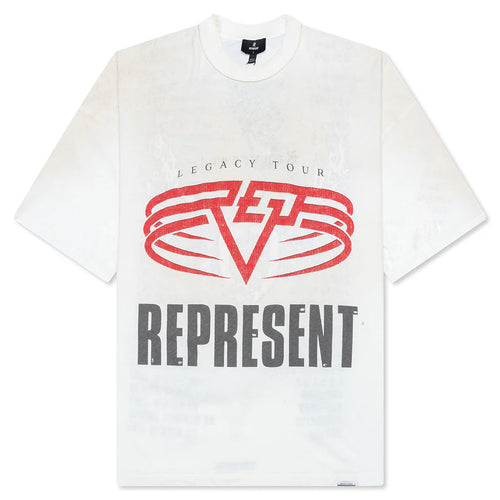 Living Legacy T-Shirt