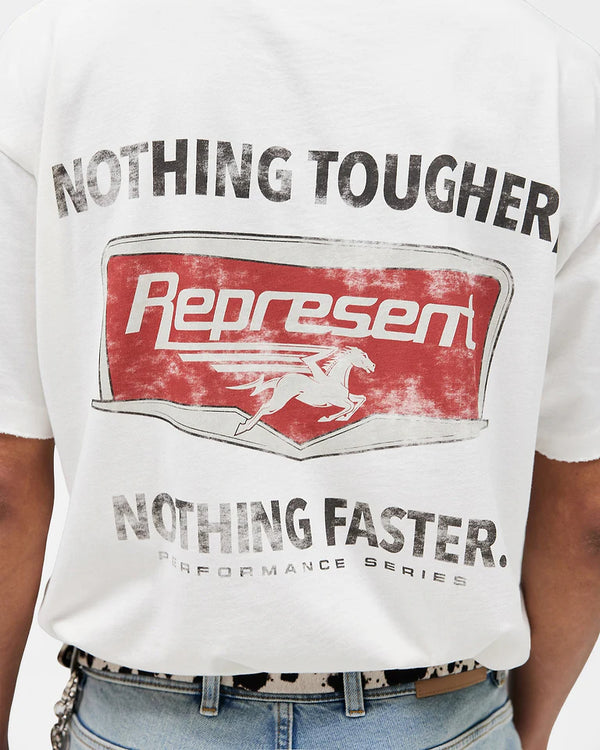 Nothing Faster T-Shirt