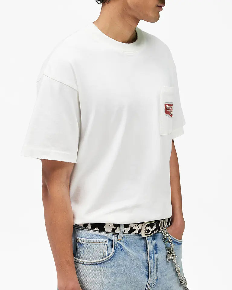 Nothing Faster T-Shirt