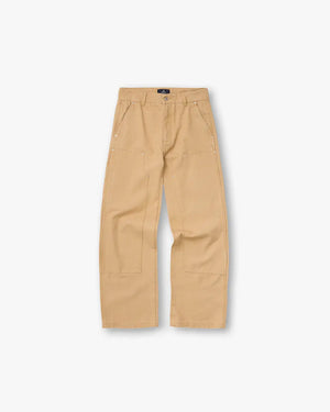 Heaton Worker Pant
