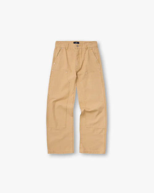 Heaton Worker Pant