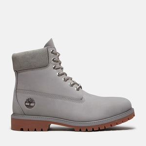 Men's Timberland® Heritage 6-Inch Waterproof Boot