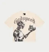 Mankind Vs. AI T-Shirt