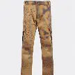 Theo Cargo Pant