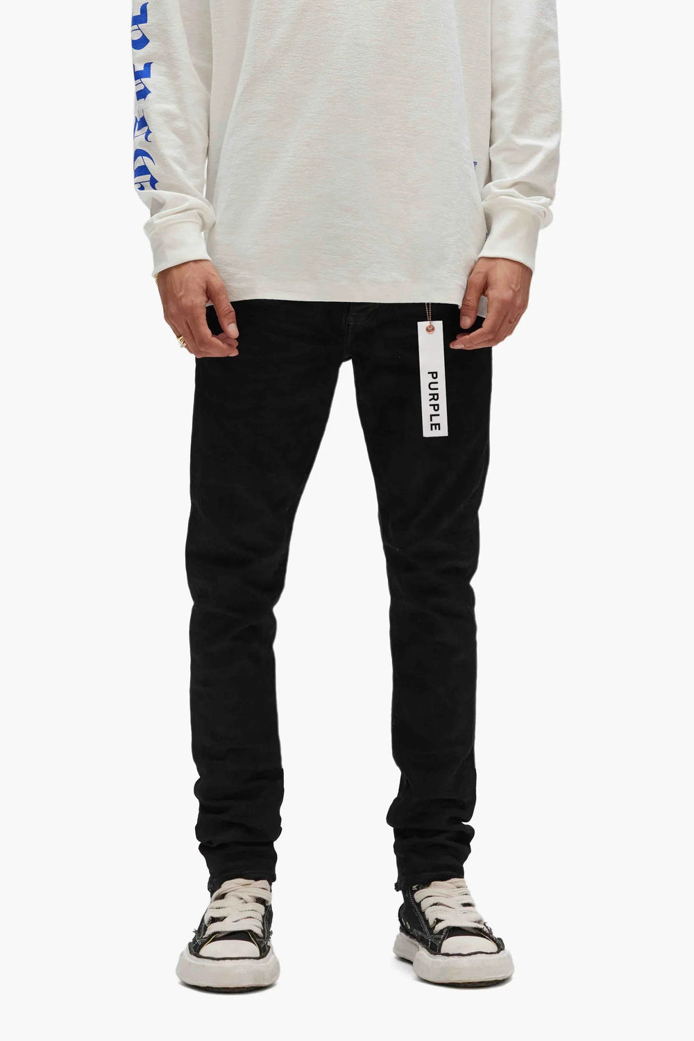 Black Raw222