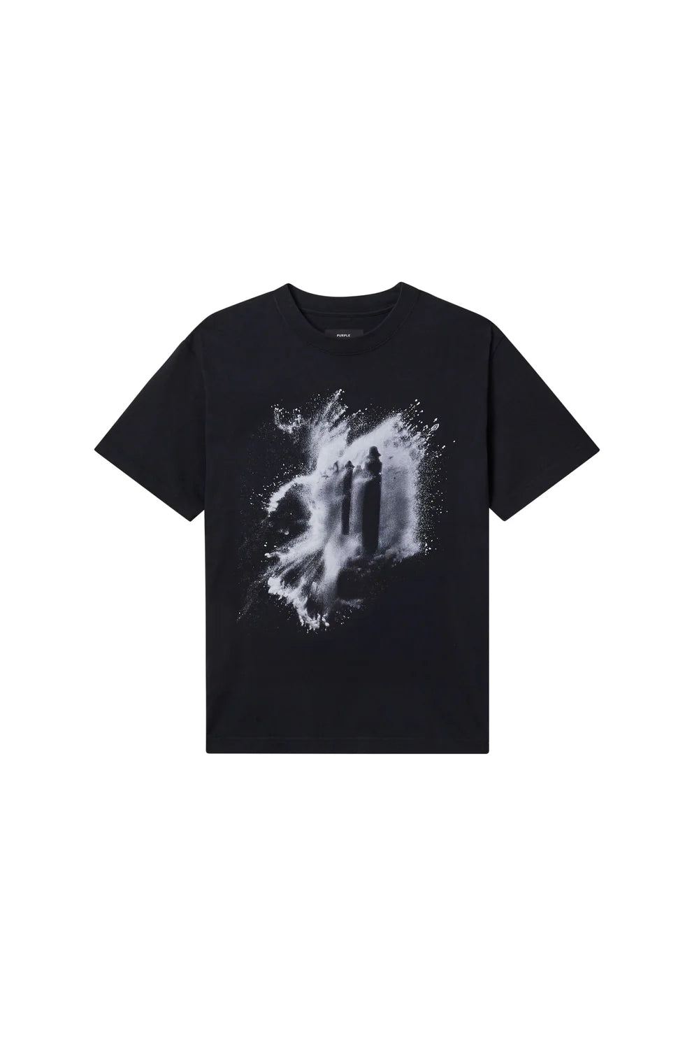 Dust Tee