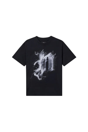 Dust Tee