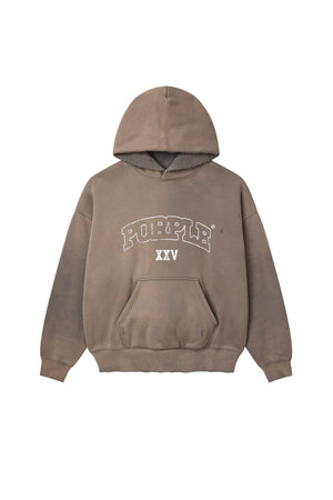 Slab Hoodie