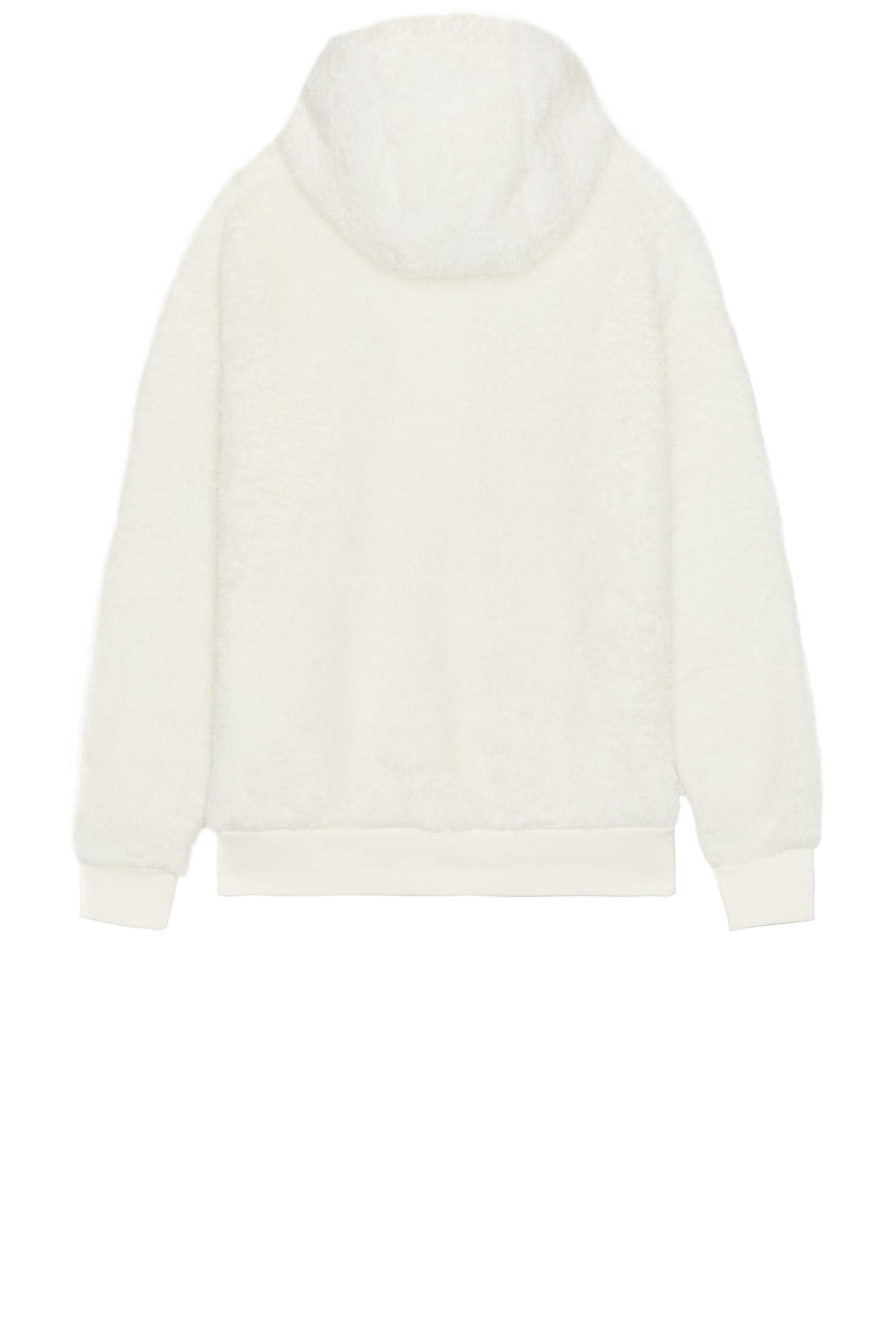 Holiday Bear Sweatshirt