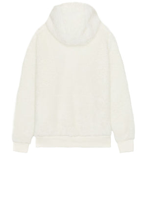 Holiday Bear Sweatshirt