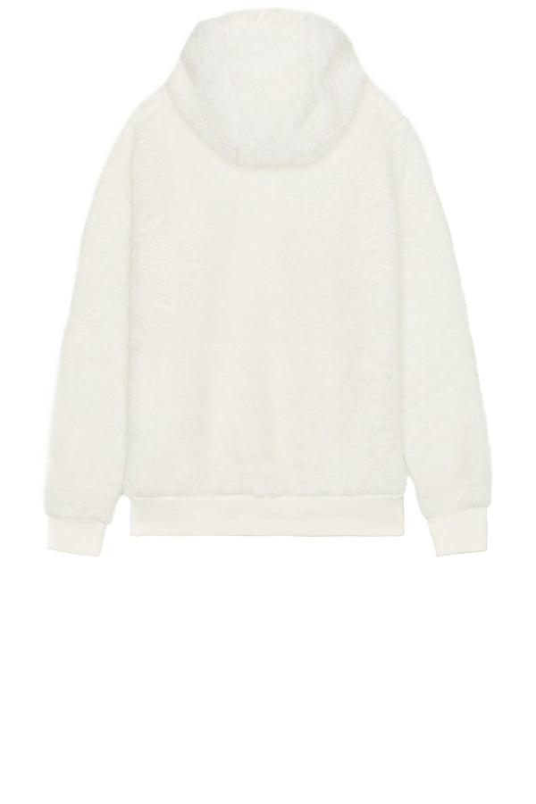 Holiday Bear Sweatshirt