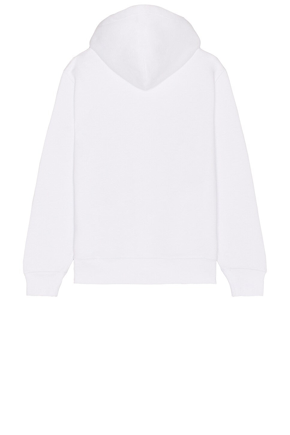 Heritage Icon Bear Hoodie