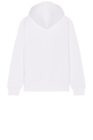 Heritage Icon Bear Hoodie