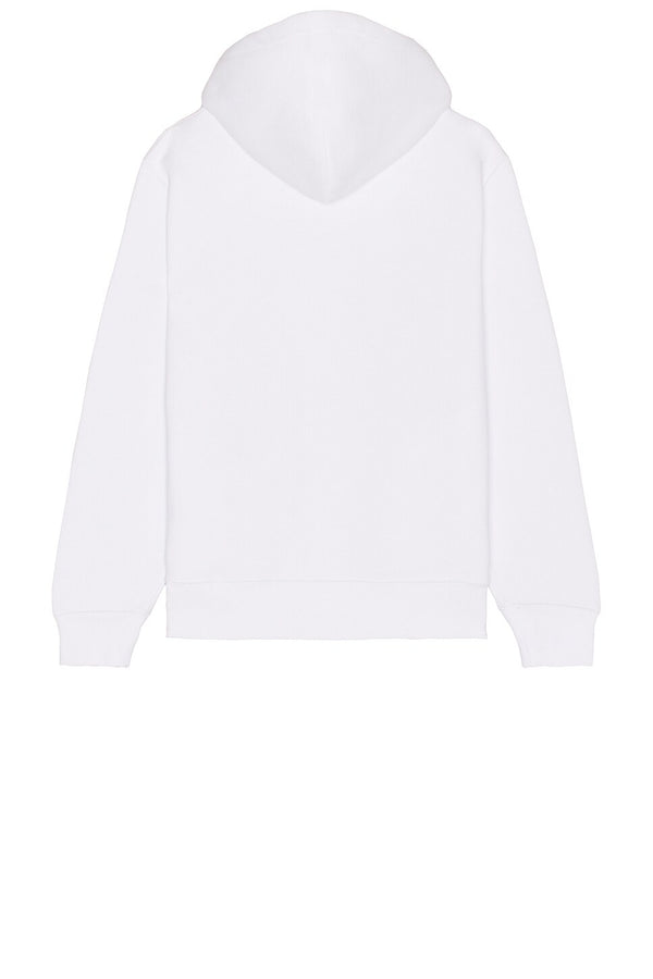 Heritage Icon Bear Hoodie