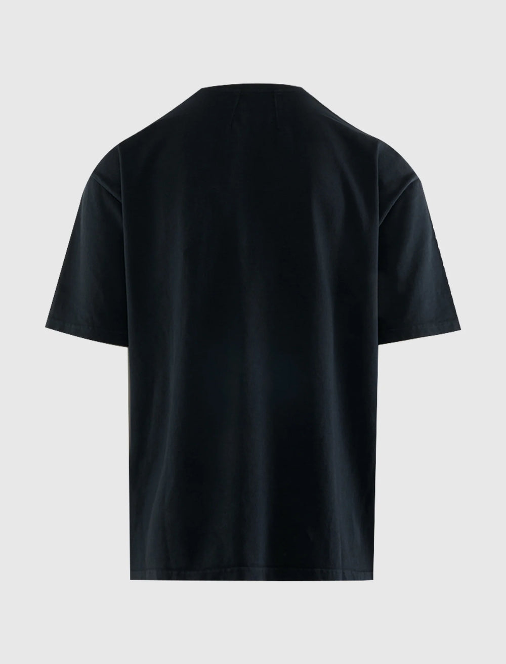 Rhude Live Rhudes Tee