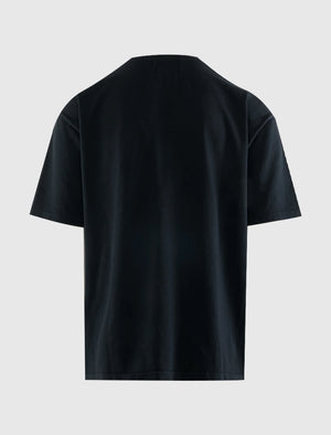 Rhude Live Rhudes Tee
