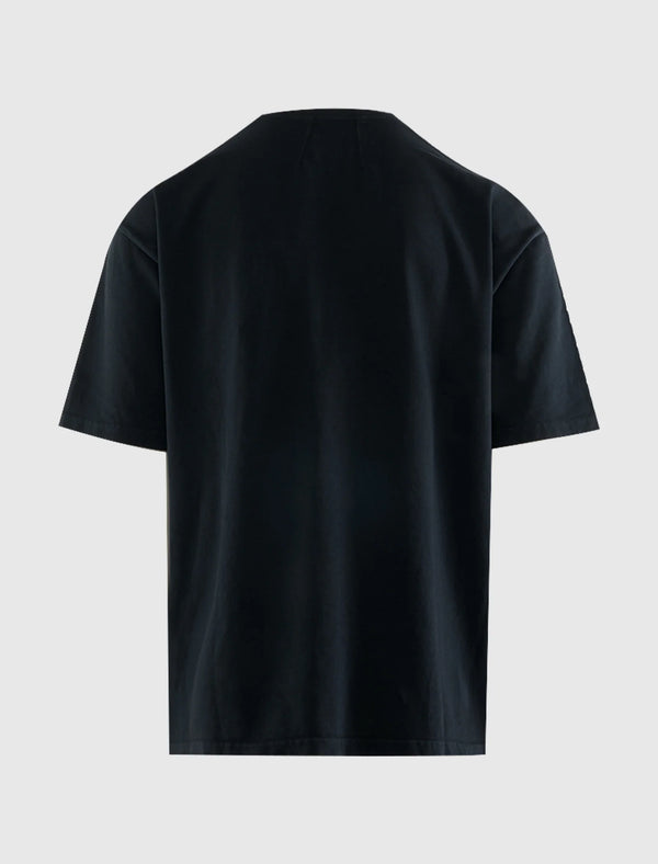 Rhude Live Rhudes Tee