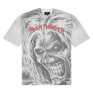 Iron Maiden Killers Tee