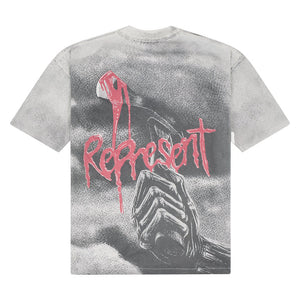 Iron Maiden Killers Tee