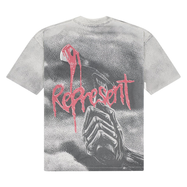 Iron Maiden Killers Tee