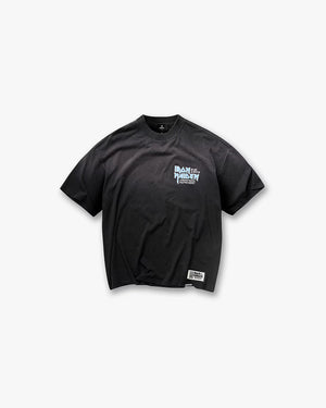 Represent X Iron Maiden Anniversary T-Shirt