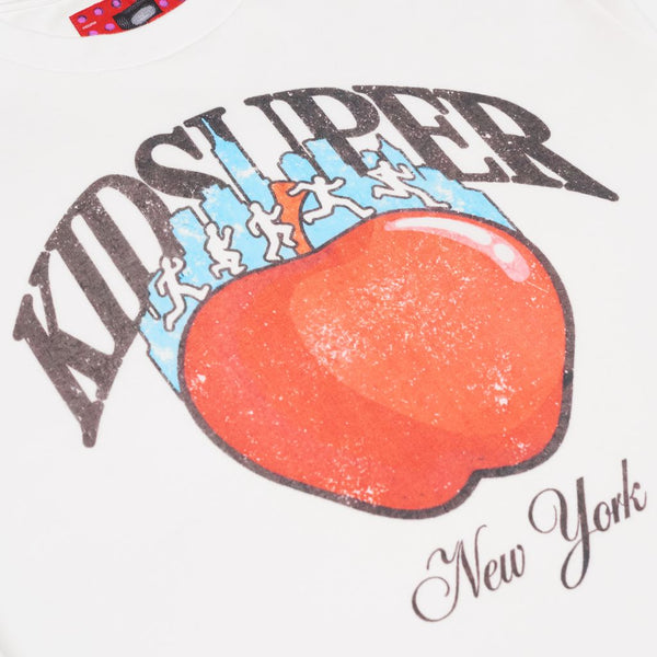 NYC Tee
