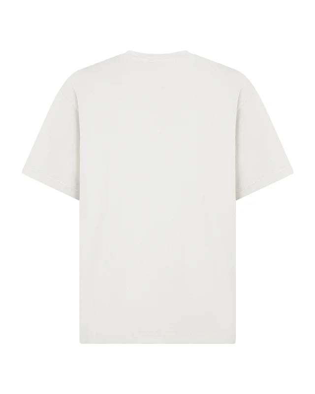 October's Tree Tee Shirt