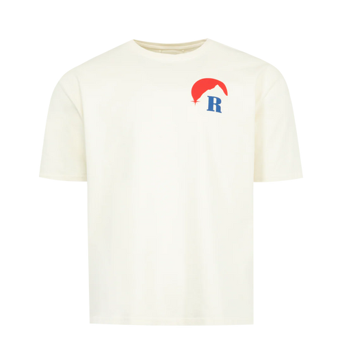 Rhude Moonlight Regatta Tee