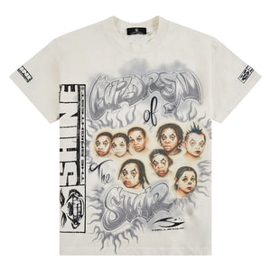 Children of the Star T-Shirt