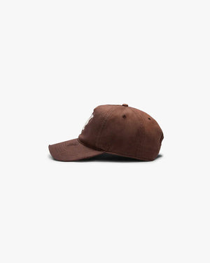 Represent X 47 New York Mets Cap