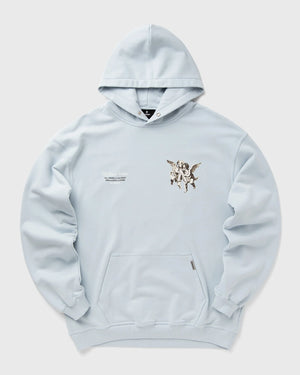 Legacy Cherubs Hoodie