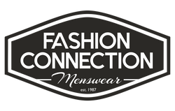 Fashion Connection