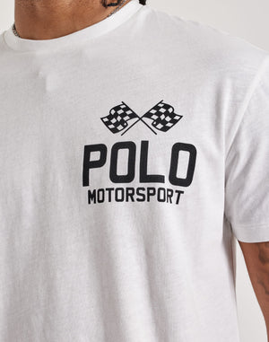 Motorsport T-Shirt
