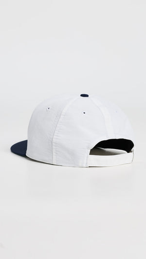 Harbor Crest Hat
